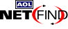 AOL NetFind