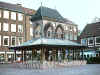 Marktplatz Pranger.JPG (72179 Byte)