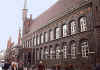 Rathaus Fußgängerzone.JPG (72853 Byte)