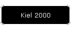 Kiel 2000