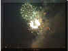 Feuerwerk 9e.JPG (36661 Byte)