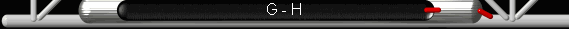 G - H