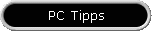 PC Tipps